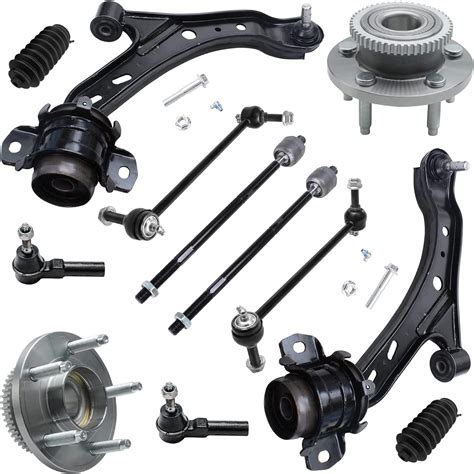 detroit axle brake kits|Detroit Axle Reviews .